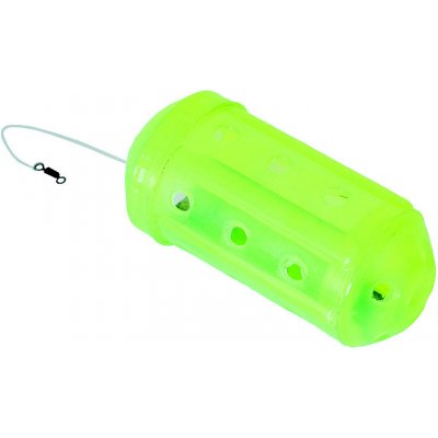 JSA Krmítko na červy Hmotnost krmítka: 15,0 g – Zboží Mobilmania