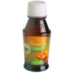 Green idea Rakytníkový olej 25% 100 ml – Zbozi.Blesk.cz