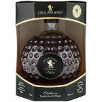 Old St. Andrews Clubhouse MAXIPAK 40% 0,7 l (tuba) – Hledejceny.cz