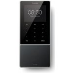 TimeMoto TM-818SC – Zbozi.Blesk.cz