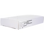 LCD Displej + Dotykové sklo Apple iPhone 13 Mini – Zboží Živě