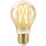 WiZ WZE21016011-A A60 E27, 2200K – Hledejceny.cz