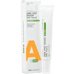 Inno-Derma Dark Spot Eraser 24H Cream Krém pro omlazení pleti s pigmentací 50 g – Zboží Mobilmania