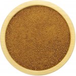 Diana Company Kokosový cukr BIO 5kg – Sleviste.cz