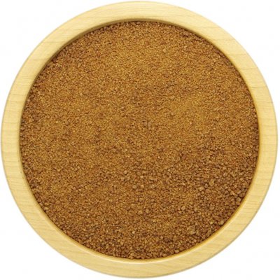 Diana Company Kokosový cukr BIO 5kg – Sleviste.cz