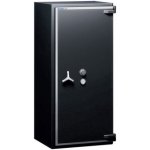 Chubbsafes TRIDENT 600 – Zboží Živě