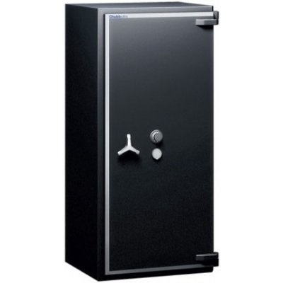 Chubbsafes TRIDENT 600 – Zboží Živě