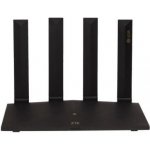 ZTE MC889 5G – Zboží Živě