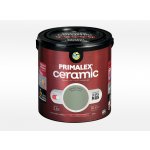 Primalex Ceramic Číský nefrit 2,5 l – Sleviste.cz