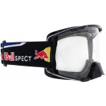 Red Bull Spect STRIVE S – Zbozi.Blesk.cz