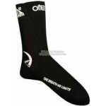 Omersub 140° SOCKS DURABLE 5mm – Sleviste.cz