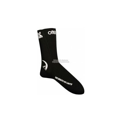 Omersub 140° SOCKS DURABLE 5mm – Sleviste.cz