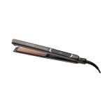 Revlon Salon Straight Copper Smooth Styler RVST2175E – Zboží Dáma