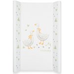 New Baby nástavec Husičky 50x70 – Zbozi.Blesk.cz