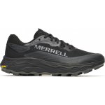 Merrell Agility Peak 6 black J00003309 – Zbozi.Blesk.cz