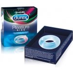 Durex Pleasure Ring Durex – Zboží Dáma