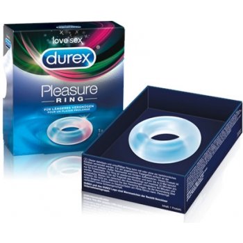 Durex Pleasure Ring Durex