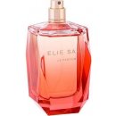 Elie Saab Le Parfum Resort Collection 2017 toaletní voda dámská 90 ml tester