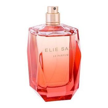 Elie Saab Le Parfum Resort Collection 2017 toaletní voda dámská 90 ml tester