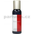 Tommy Hilfiger Tommy deospray 200 ml