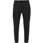 Russell Athletic JOGGERS Černá – Hledejceny.cz