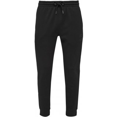 Russell Athletic JOGGERS Černá – Hledejceny.cz