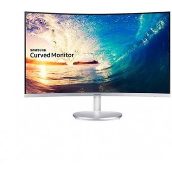 Samsung C27F591FD