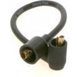 zapalovací kabel BOSCH 0 986 356 038 – Hledejceny.cz