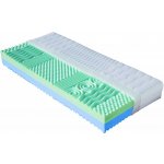 proPOSTELE Mojito mini – Hledejceny.cz