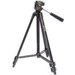 Starblitz TS-290 – Sleviste.cz