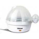 Tristar EK-3074 – Zboží Dáma