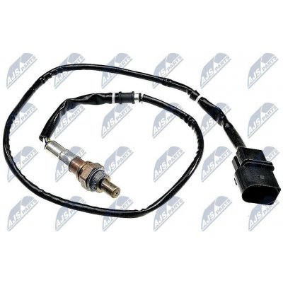 sonda lambda – Sleviste.cz