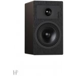 INDIANA LINE TESI 2 – Zboží Živě