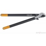 Fiskars 1000583 – Hledejceny.cz