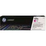 HP CF213A - originální – Hledejceny.cz