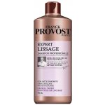 Franck Provost Lissage šampon 750 ml – Hledejceny.cz