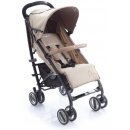 Babypoint Lotus Beige 2016