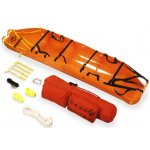 SKED Basic Rescue System ORANGE (oranžová) – Zboží Mobilmania