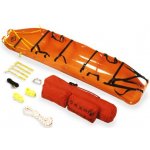 SKED Basic Rescue System ORANGE (oranžová) – Hledejceny.cz