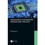 Semiconductor Memory Devices and Circuits – Hledejceny.cz