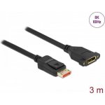 Delock 87098 – Hledejceny.cz