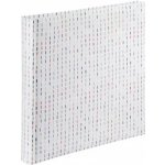 Hama klasické album GRAFIKA 30x30 cm, 80 stran, s proklady – Hledejceny.cz