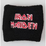 Razamataz IRON MAIDEN Logo The Final Frontier – Hledejceny.cz