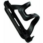 STING 6520 – Zboží Dáma