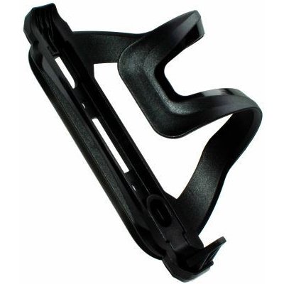 STING 6520 – Zboží Dáma