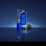 La Prairie Skin Caviar Harmony L'Extrait pleťové sérum 20 ml – Hledejceny.cz