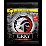 Jerky Kuřecí 25 g – Hledejceny.cz