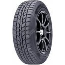 Nankang SW-7 205/60 R15 91T