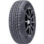 Nankang SW-7 205/60 R15 91T – Hledejceny.cz