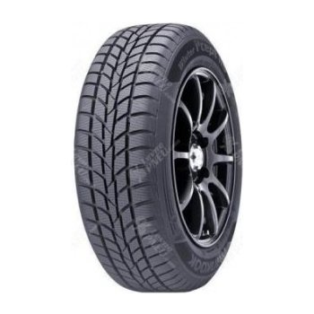 Nankang SW-7 205/60 R15 91T